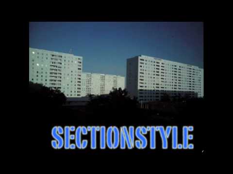 Vybz Kartel - Brooklyn Anthem