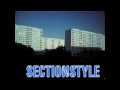 Vybz Kartel Brooklyn Anthem
