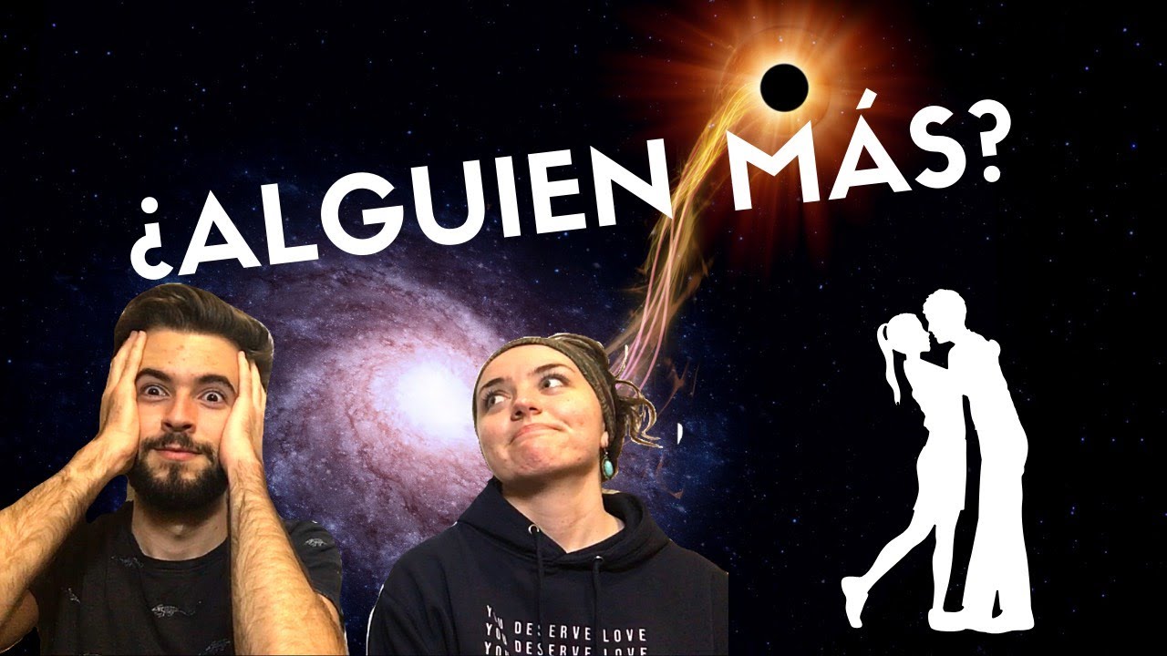 Watch ¿Qué Pasa si mi Llama Gemela Está con Otro ✋🏼🚫🔥🔥 Now ¿Qué Pasa si mi Llama Gemela Está con Otro ✋🏼🚫🔥🔥