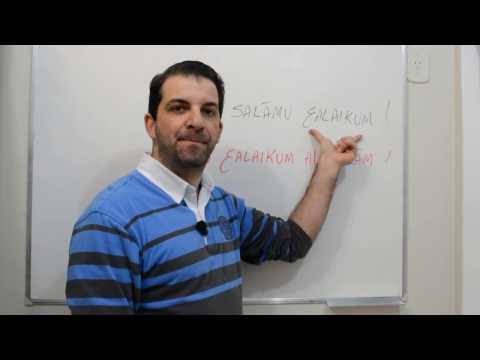 download lagu mp3 mp4 A Salamaleico, download lagu A Salamaleico gratis, unduh video klip A Salamaleico