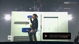 art cover