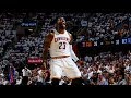 Lebron James Career Highlights