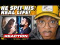 Very Relatable Knox Hill Kxng Crooked My Time Ft Samad Savage Reaction