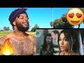 Ariana Grande, Social House - Boyfriend | Reaction Ariana Grande, Social House - Boyfriend | Reaction