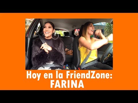 download lagu mp3 mp4 Wificol, download lagu Wificol gratis, unduh video klip Wificol