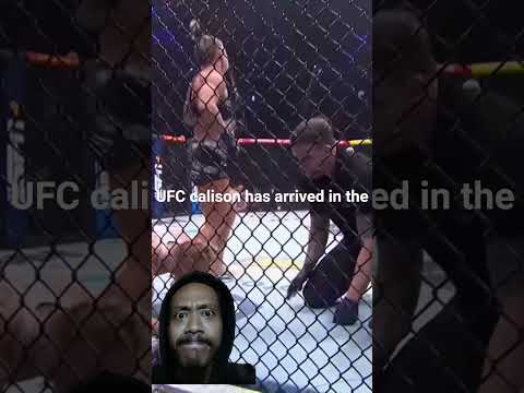 Все чемпионы UFC к 2026 году #шорты #ufc #чемпионы