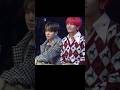 Taekook Reaction To Nini Ishare Tere Slowed Reverb Jenkook Taennie Jungkook Jennie Taehyung