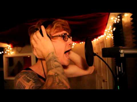 Sing Me a Fiction - I'll Get Back to You