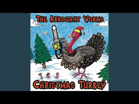 The Christmas Song video thumbnail