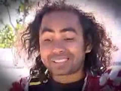 Pepe Moreno - Acabar com a cachaça