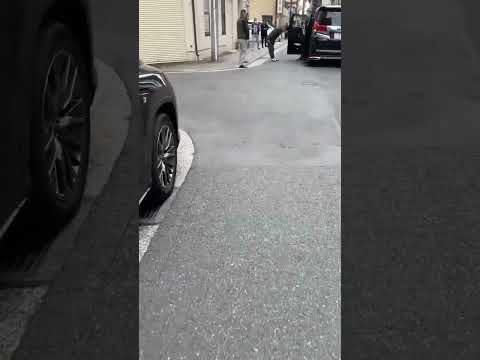 【稲川会】【山川一家】【内堀組】