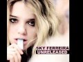 Sky Ferreira - Touch & Go (Official Long Version ...