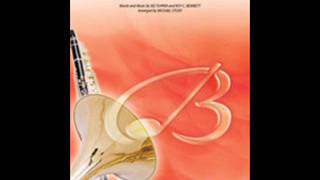 Nuttin For Christmas