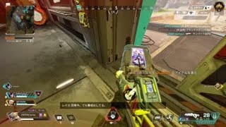 ぷるぷるエイム