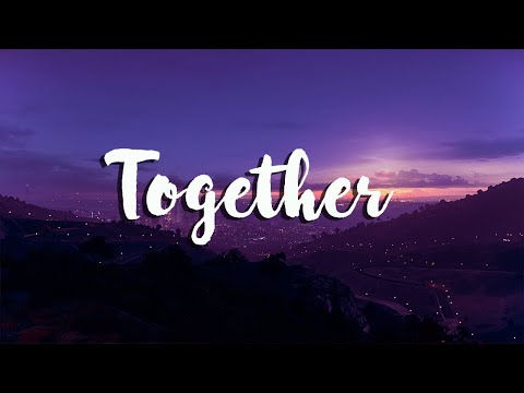 Video thumbnail for Together