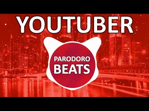 Jack Elphick / Remodal - It's A Trap (Trap) (YouTuber Hintergrundmusik)