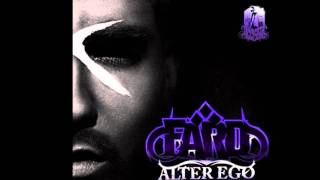 Sei gewarnt Lyrics English Translation