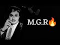 MGR Status MGR Birthday Status MGR Whatsapp Status 5minutesforyou