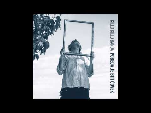 Killo Killo Banda - Lance pokidaj! (Official audio 2021)