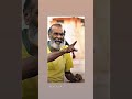 I M Vijayan Malayalam Status Video