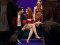 Tamanna Bhatia Hot Legs Tamannaahbhatia