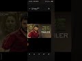 Check Movie Hindi Dubbed Download New South Movie 2022 Hindi Dubbed Download New South Movie