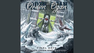 In the Dawn of the AI (feat. Frank Beck, Ross Thompson)