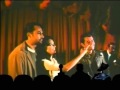 MST3K Favorite Moments Girl In Gold Boots