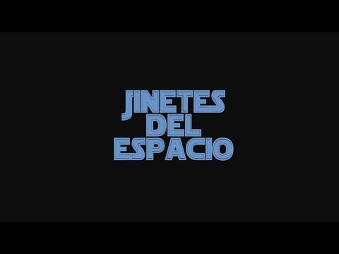 1er Moto-Asado Oficial - Inauguración Sede "JINETES DEL GUADAL" - Huanchilla - Córdoba