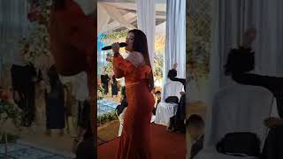 Download lagu Dangdut Koplo Hajatan mp3