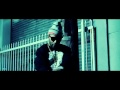 Prodigy - Without Rhyme or Reason_flowTv)