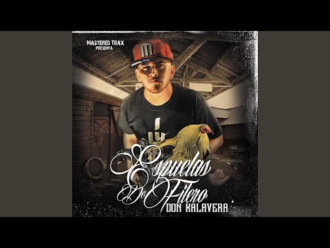 Banquete (feat. C-Kan)