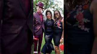 Yellowman Untold Story #shorts #yellowman