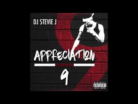 Lil Wayne  YFS  Feat  DJ Stevie J WSHH Exclusive   Official Audio