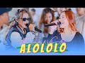 Penonton Joget Semua Niken Salindry Ft Vita Alvia ALOLOLO SAYANG