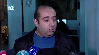 Ռոբերտ Քոչարյանի դեմ նոր մեղադրանք չի հարուցվի: Լրաբեր - 26.11. 2021