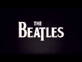 The Beatles - Norwegian Wood ( HD )
