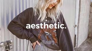 DYLAN - Real Love (Buzz William Remix)