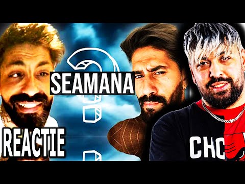 IMOGEN REACTS TO PEOPLE WHO LOOK LIKE HER (Connect-R, Drake, McGregor)😂?!