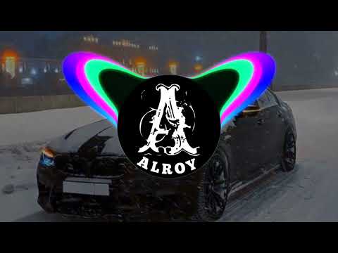 👻MARKUL👻E6OWЫТ👻Bass_prod_by_👑_Smelaw