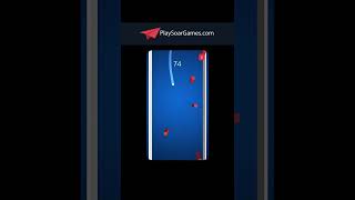 Mind-Bending Gravity Puzzles That Will Challenge Your Brain! 🧠