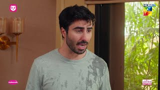 Episode 623