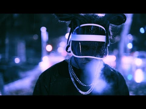 Tomazacre - Olvidando (Shot by XIPEN) [Official Video]