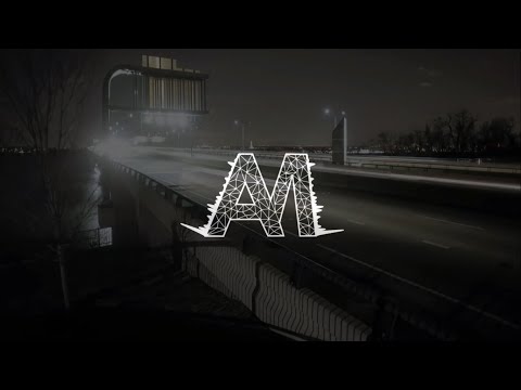 Audax, Pri Pach - Wildfire (Original Club Mix)