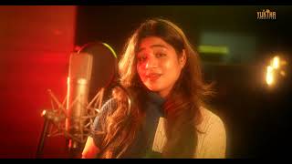 Making of Vediya Podu