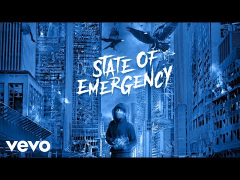 Video thumbnail for Shoot for the Stars