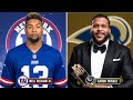 What Happened To Every Rookie Of The Year Since 2010