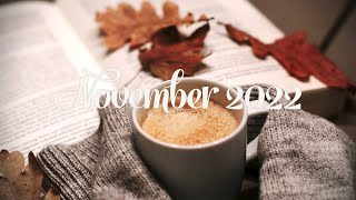 Download lagu Indie/Pop/Folk Compilation - November 2022 (1-Hour Playlist) mp3 Download lagu Indie/Pop/Folk Compilation - November 2022 (1-Hour Playlist) mp3