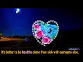 Good Morning Video Wonderful PIP Effects