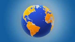 The Global Market Research Report 2015